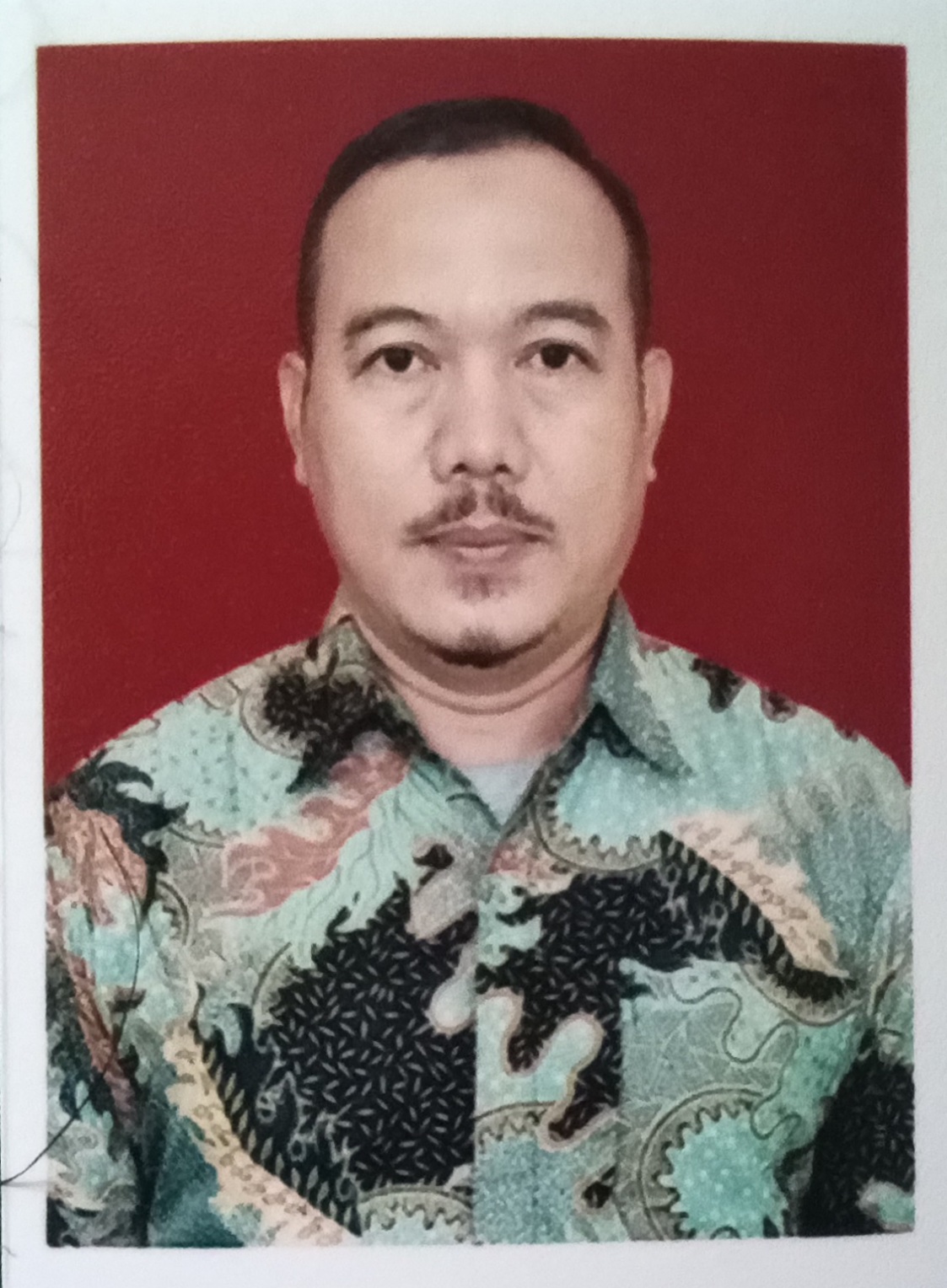 Foto Abdulloh