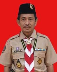 Foto Andi Wahyudi