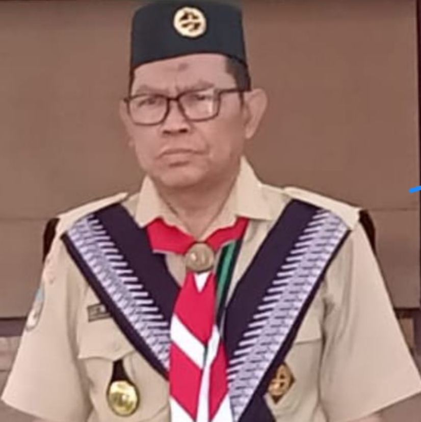 Foto Sujaelani